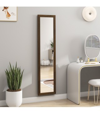 Espejo Cuerpo Entero