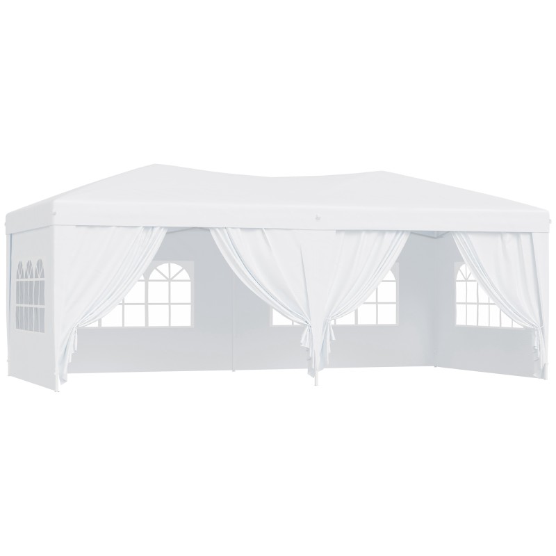 Carpa Plegable Carpa Plegable