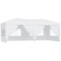 Carpa Plegable Carpa Plegable