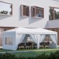 Carpa Plegable Carpa Plegable