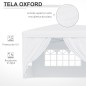 Carpa Plegable Carpa Plegable