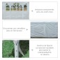 Carpa Plegable Carpa Plegable