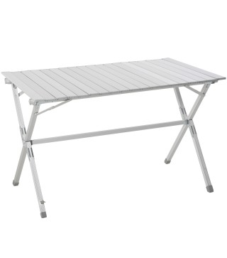 Mesa Plegable de Camping