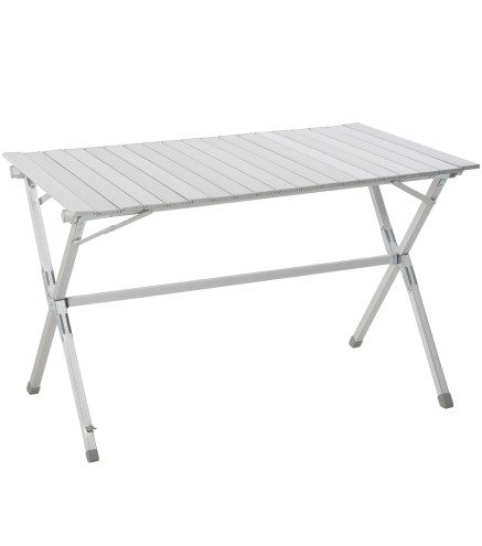 Mesa Plegable de Camping