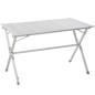 Mesa Plegable de Camping Mesa Plegable de Camping