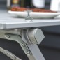 Mesa Plegable de Camping Mesa Plegable de Camping
