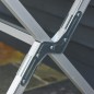 Mesa Plegable de Camping Mesa Plegable de Camping