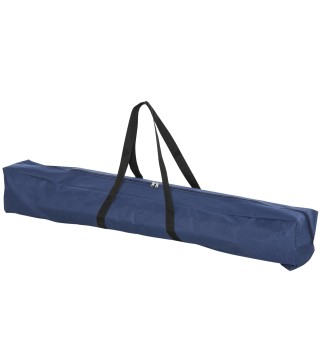 Mesa Plegable de Camping
