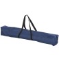 Mesa Plegable de Camping Mesa Plegable de Camping