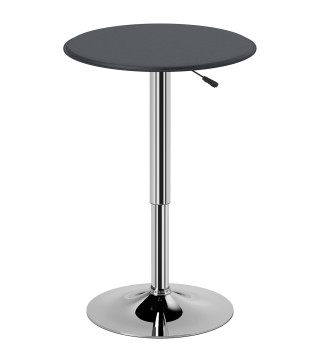 Mesa de Bar