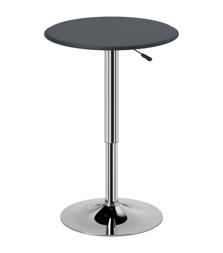 Mesa de Bar
