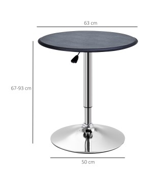 Mesa de Bar
