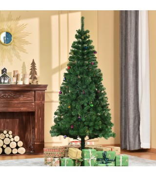 Árbol de Navidad