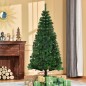 Árbol de Navidad Árbol de Navidad