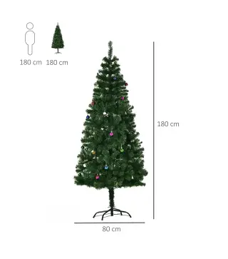 Árbol de Navidad