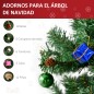 Árbol de Navidad Árbol de Navidad