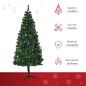 Árbol de Navidad Árbol de Navidad