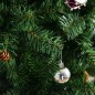 Árbol de Navidad Árbol de Navidad