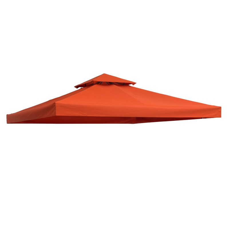 Techo Reemplazo para Carpa Techo Reemplazo para Carpa