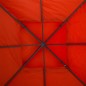 Techo Reemplazo para Carpa Techo Reemplazo para Carpa