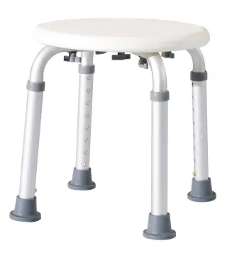 Taburete de Ducha