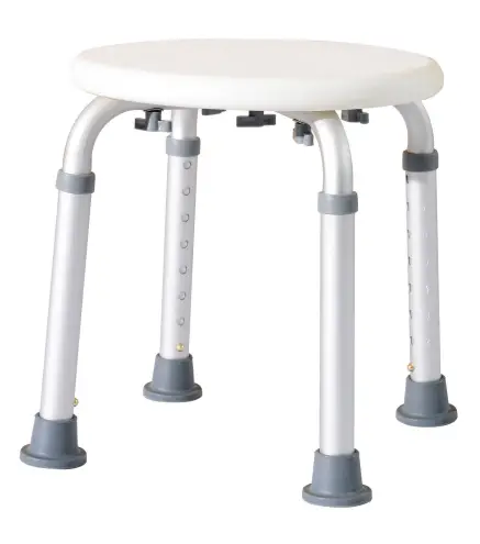 Taburete de Ducha