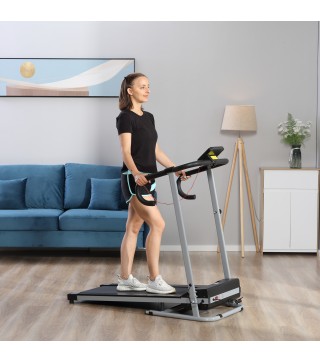 Cinta de Correr