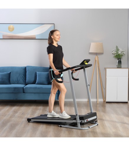 Cinta de Correr