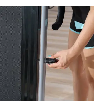 Cinta de Correr