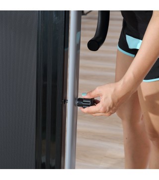 Cinta de Correr