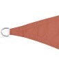 Toldo Vela Triangular Toldo Vela Triangular