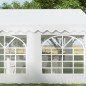 Carpa de Jardín Carpa de Jardín