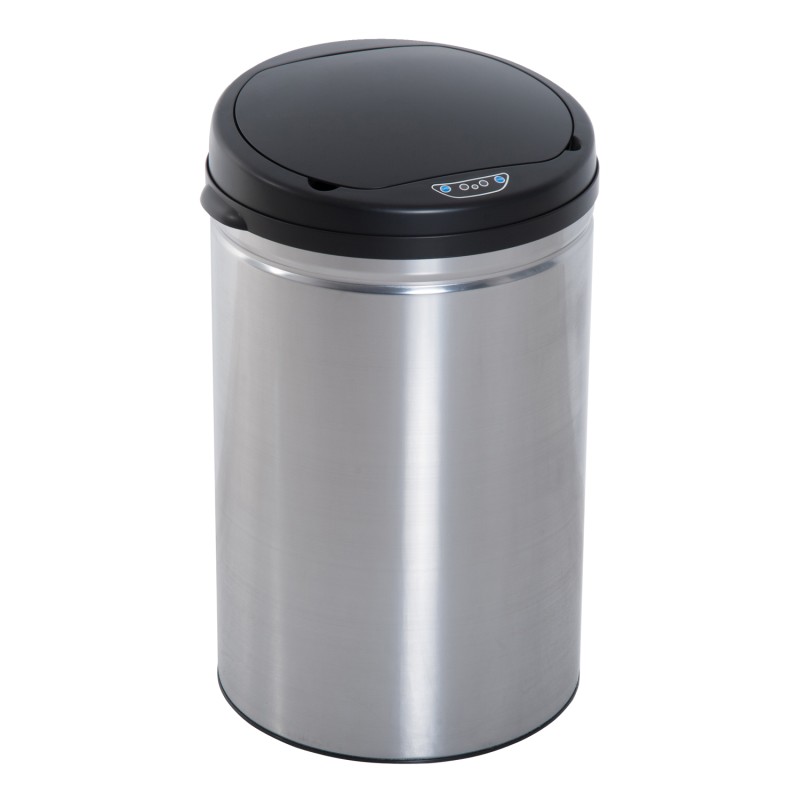 Cubo de Basura Cubo de Basura