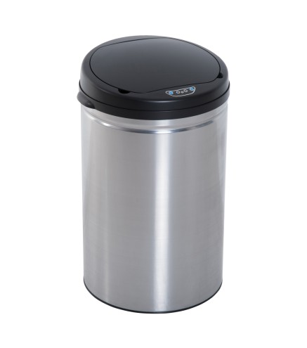 Cubo de Basura