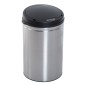 Cubo de Basura Cubo de Basura