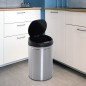 Cubo de Basura Cubo de Basura