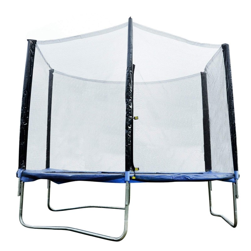 Cama Elástica Cama Elástica
