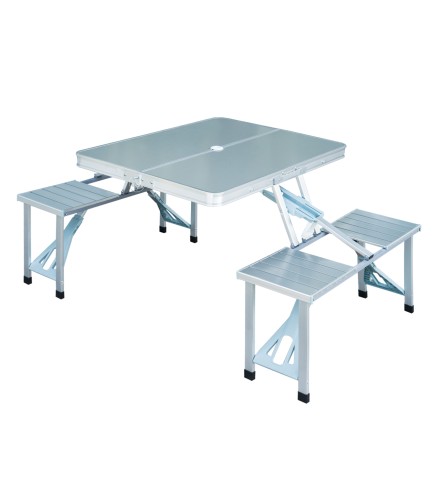Mesa Plegable