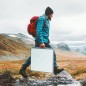Mesa Plegable de Camping Mesa Plegable de Camping