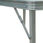 Mesa Plegable de Camping Mesa Plegable de Camping