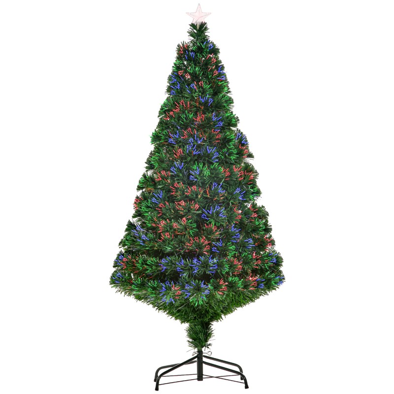 Árbol de Navidad