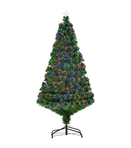 Árbol de Navidad