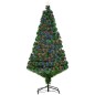 Árbol de Navidad