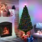 Árbol de Navidad