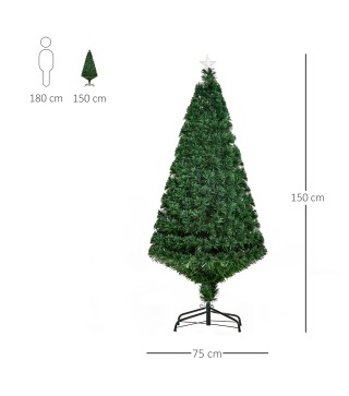 Árbol de Navidad