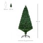 Árbol de Navidad