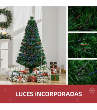 Árbol de Navidad