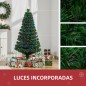 Árbol de Navidad