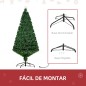 Árbol de Navidad