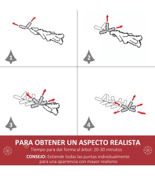 Árbol de Navidad
